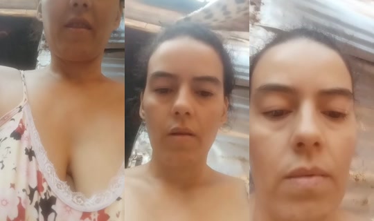 user3358245191fatima's Live Session — Jul 28, 2026, 5:37 PM