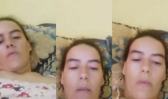 user3358245191fatima's Live Session — Jul 28, 2026, 6:01 PM