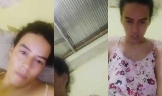 user3358245191fatima's Live Session — Jul 28, 2026, 9:51 PM