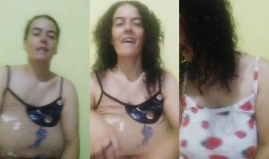 user3358245191fatima's Live Session — Jul 29, 2026, 1:04 AM