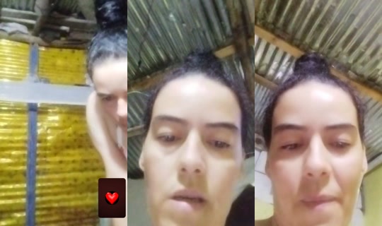 user3358245191fatima's Live Session — Jul 29, 2026, 2:24 AM