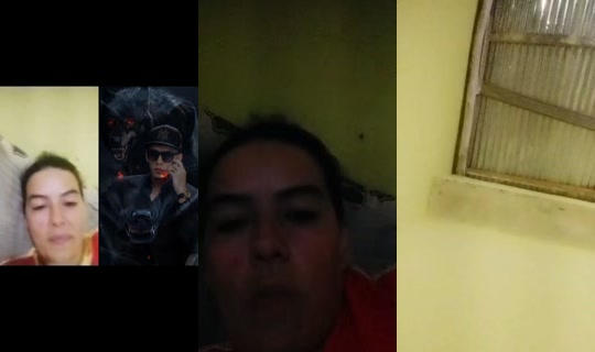 user3358245191fatima's Live Session — Aug 21, 2026, 11:05 PM