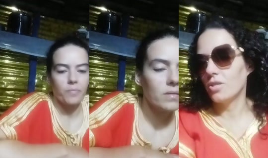 user3358245191fatima's Live Session — Aug 21, 2026, 11:38 PM