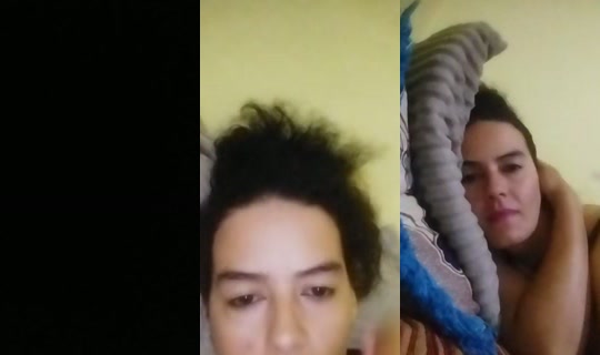 user3358245191fatima's Live Session — Aug 22, 2026, 12:50 AM