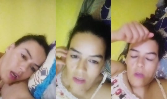 user3358245191fatima's Live Session — Aug 22, 2026, 1:51 AM