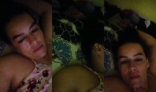 user3358245191fatima's Live Session — Aug 22, 2026, 2:52 AM