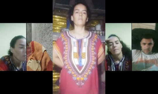 user3358245191fatima's Live Session — Sep 13, 2026, 11:14 PM
