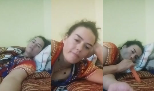 user3358245191fatima's Live Session — Sep 14, 2026, 10:14 AM