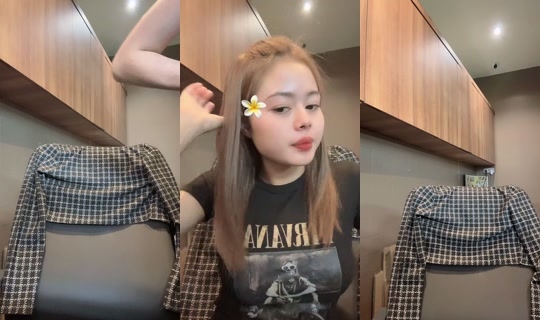 user340008750's Live Session — Jul 23, 2026, 1:24 PM