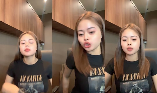 user340008750's Live Session — Jul 23, 2026, 4:06 PM