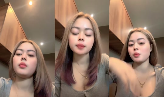 user340008750's Live Session — Sep 16, 2026, 2:25 PM