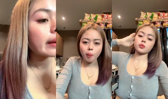 user340008750's Live Session — Sep 16, 2026, 3:23 PM