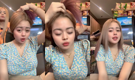 user340008750's Live Session — Sep 17, 2026, 1:53 PM