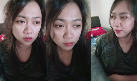 user3402959991836's Live Session — Jul 9, 2026, 9:55 AM