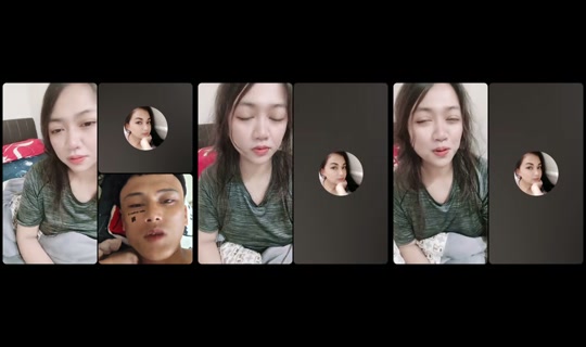 user3402959991836's Live Session — Jul 9, 2026, 10:47 AM