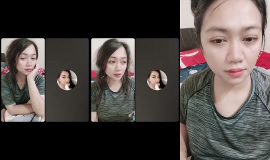 user3402959991836's Live Session — Jul 9, 2026, 11:41 AM