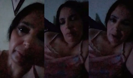 user342668616149's Live Session — Aug 1, 2026, 5:31 AM