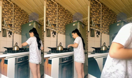 user3481624143558's Live Session — Jul 25, 2026, 9:59 AM