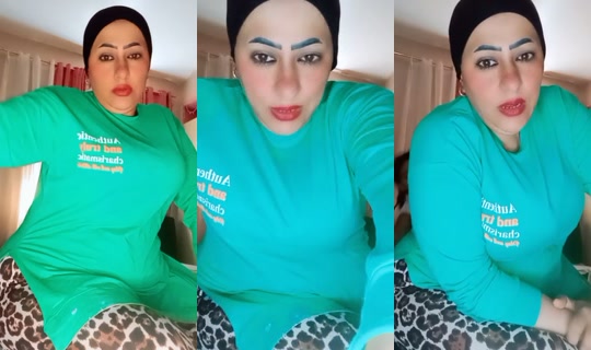 user34847530904638's Live Session — Jul 13, 2026, 8:47 AM