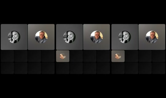 user3485310668085's Live Session — Oct 22, 2026, 7:38 PM