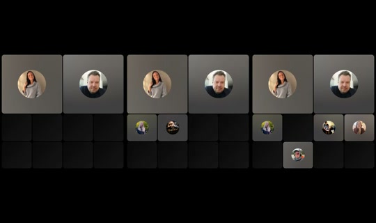 user3485310668085's Live Session — Oct 23, 2026, 4:20 PM
