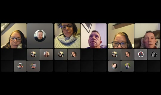 user3485310668085's Live Session — Oct 23, 2026, 5:11 PM