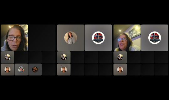 user3485310668085's Live Session — Oct 23, 2026, 6:52 PM