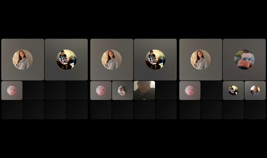 user3485310668085's Live Session — Oct 24, 2026, 4:48 PM
