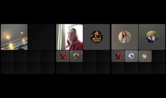 user3485310668085's Live Session — Oct 25, 2026, 1:28 PM