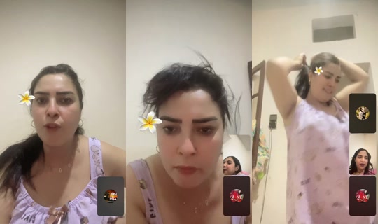 user3499836856151's Live Session — Sep 17, 2026, 11:42 PM