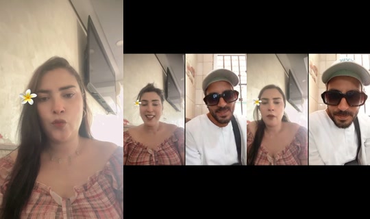 user3499836856151's Live Session — Sep 18, 2026, 2:06 PM