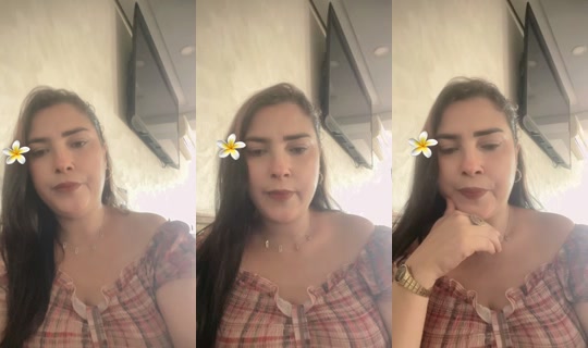 user3499836856151's Live Session — Sep 18, 2026, 3:26 PM