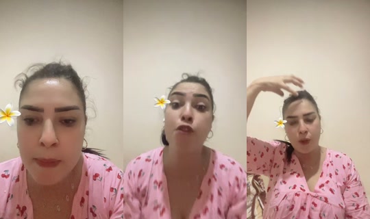 user3499836856151's Live Session — Sep 19, 2026, 2:24 PM