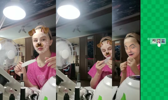 user35102123684784's Live Session — Jul 14, 2026, 9:19 AM