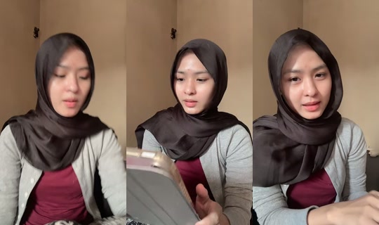 user3549781403's Live Session — Sep 1, 2026, 7:34 AM