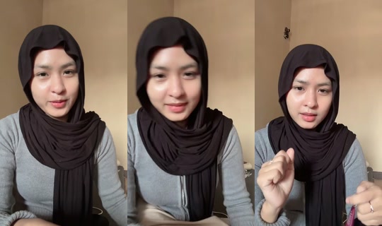 user3549781403's Live Session — Sep 9, 2026, 4:26 AM