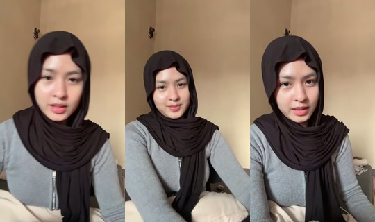 user3549781403's Live Session — Sep 9, 2026, 5:16 AM
