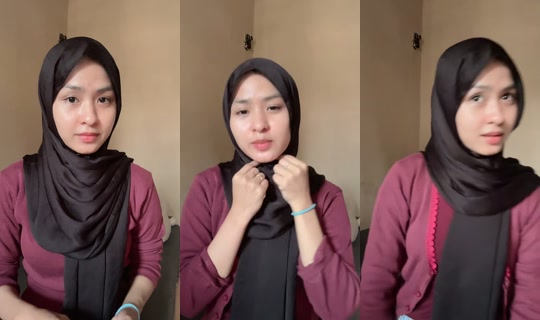 user3549781403's Live Session — Sep 10, 2026, 4:45 AM