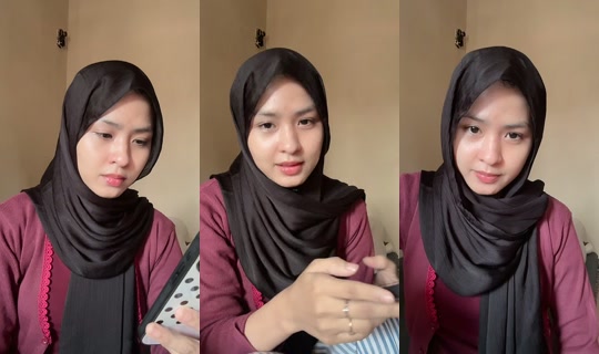 user3549781403's Live Session — Sep 10, 2026, 5:21 AM