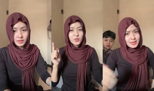 user3549781403's Live Session — Sep 11, 2026, 4:35 AM