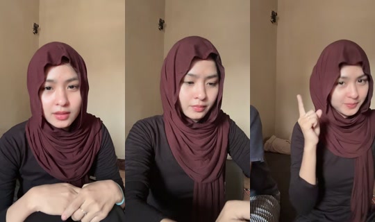 user3549781403's Live Session — Sep 11, 2026, 5:10 AM