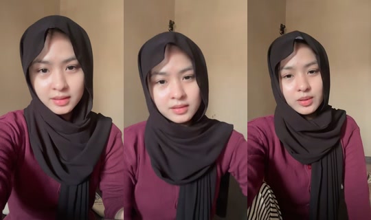 user3549781403's Live Session — Sep 13, 2026, 3:43 AM
