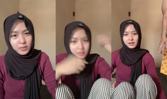 user3549781403's Live Session — Sep 13, 2026, 4:34 AM