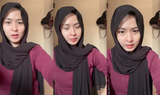 user3549781403's Live Session — Sep 13, 2026, 5:47 AM
