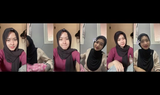 user3549781403's Live Session — Sep 13, 2026, 6:23 AM