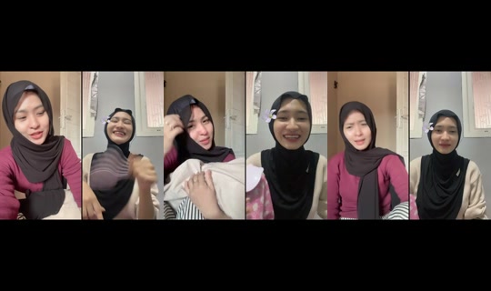 user3549781403's Live Session — Sep 13, 2026, 7:14 AM