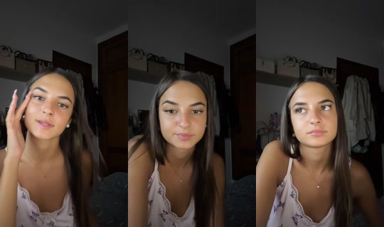 user3555881304749's Live Session — Sep 15, 2026, 10:07 PM