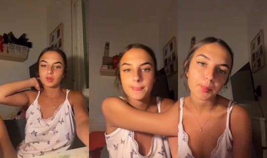 user3555881304749's Live Session — Sep 16, 2026, 10:15 PM