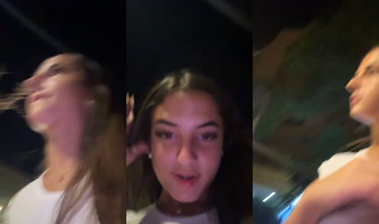 user3555881304749's Live Session — Sep 18, 2026, 8:34 PM