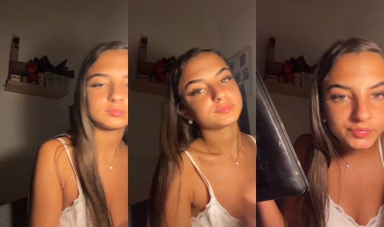 user3555881304749's Live Session — Sep 19, 2026, 1:44 AM